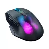 Pele Turtle Beach Kone XP Air RF Wireless + Bluetooth