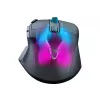 Pele Turtle Beach Kone XP Air RF Wireless + Bluetooth