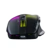 Pele Turtle Beach Kone XP Air RF Wireless + Bluetooth