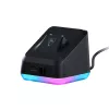 Pele Turtle Beach Kone XP Air RF Wireless + Bluetooth