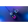 Pele Turtle Beach Kone XP Air RF Wireless + Bluetooth