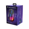 Pele Turtle Beach Kone XP Air RF Wireless + Bluetooth