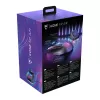 Pele Turtle Beach Kone XP Air RF Wireless + Bluetooth