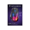 Pele Turtle Beach Kone XP Air RF Wireless + Bluetooth