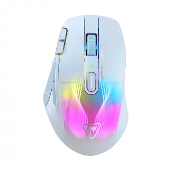 Turtle Beach Kone XP Air RF Wireless + Bluetooth pele