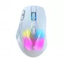 Turtle Beach Kone XP Air RF Wireless + Bluetooth pele