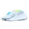 Turtle Beach Kone XP Air RF Wireless + Bluetooth pele