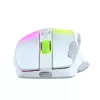 Turtle Beach Kone XP Air RF Wireless + Bluetooth pele