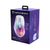 Turtle Beach Kone XP Air RF Wireless + Bluetooth pele