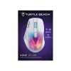 Turtle Beach Kone XP Air RF Wireless + Bluetooth pele