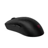 ZOWIE U2 pele Spēlēm Piemērota abām rokām RF Wireless Optiskā 3200 DPI