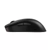 ZOWIE U2 pele Spēlēm Piemērota abām rokām RF Wireless Optiskā 3200 DPI