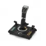 Kursorsvira Turtle Beach VelocityOne Melns Bluetooth USB PC Xbox