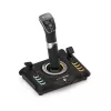 Kursorsvira Turtle Beach VelocityOne Melns Bluetooth USB PC Xbox