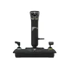 Kursorsvira Turtle Beach VelocityOne Melns Bluetooth USB PC Xbox