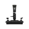 Kursorsvira Turtle Beach VelocityOne Melns Bluetooth USB PC Xbox