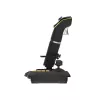 Kursorsvira Turtle Beach VelocityOne Melns Bluetooth USB PC Xbox