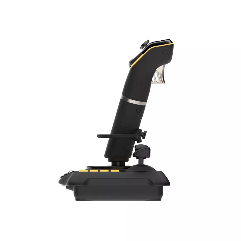 Kursorsvira Turtle Beach VelocityOne Melns Bluetooth USB PC Xbox
