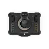 Kursorsvira Turtle Beach VelocityOne Melns Bluetooth USB PC Xbox