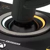 Kursorsvira Turtle Beach VelocityOne Melns Bluetooth USB PC Xbox