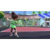 Nintendo Switch Sports Standard vācu, angļu Nintendo Switch