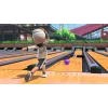 Nintendo Switch Sports Standard vācu, angļu Nintendo Switch
