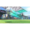 Nintendo Switch Sports Standard vācu, angļu Nintendo Switch