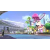 Nintendo Switch Sports Standard vācu, angļu Nintendo Switch