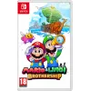 Nintendo Mario & Luigi: Brothership, Nintendo Switch, E (ikvienam)