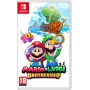 Nintendo Mario & Luigi: Brothership, Nintendo Switch, E (ikvienam)