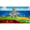 Nintendo Mario & Luigi: Brothership, Nintendo Switch, E (ikvienam)