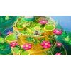 Nintendo Mario & Luigi: Brothership, Nintendo Switch, E (ikvienam)
