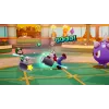 Nintendo Mario & Luigi: Brothership, Nintendo Switch, E (ikvienam)