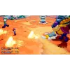 Nintendo Mario & Luigi: Brothership, Nintendo Switch, E (ikvienam)