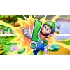 Nintendo Mario & Luigi: Brothership, Nintendo Switch, E (ikvienam)