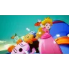 Nintendo Mario & Luigi: Brothership, Nintendo Switch, E (ikvienam)