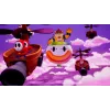 Nintendo Mario & Luigi: Brothership, Nintendo Switch, E (ikvienam)