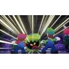 Nintendo Mario & Luigi: Brothership, Nintendo Switch, E (ikvienam)