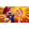 Nintendo Mario & Luigi: Brothership, Nintendo Switch, E (ikvienam)