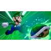 Nintendo Mario & Luigi: Brothership, Nintendo Switch, E (ikvienam)