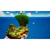Nintendo Mario & Luigi: Brothership, Nintendo Switch, E (ikvienam)