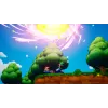 Nintendo Mario & Luigi: Brothership, Nintendo Switch, E (ikvienam)