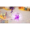 Nintendo Mario & Luigi: Brothership, Nintendo Switch, E (ikvienam)