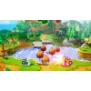 Nintendo Mario & Luigi: Brothership, Nintendo Switch, E (ikvienam)