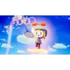 Nintendo Mario & Luigi: Brothership, Nintendo Switch, E (ikvienam)