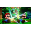 Nintendo Mario & Luigi: Brothership, Nintendo Switch, E (ikvienam)