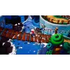Nintendo Mario & Luigi: Brothership, Nintendo Switch, E (ikvienam)