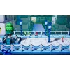 Nintendo Mario & Luigi: Brothership, Nintendo Switch, E (ikvienam)