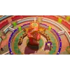 Nintendo Mario & Luigi: Brothership, Nintendo Switch, E (ikvienam)