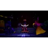Nintendo Mario & Luigi: Brothership, Nintendo Switch, E (ikvienam)